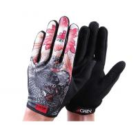 GAIN - Elastic Kevlar Gloves 